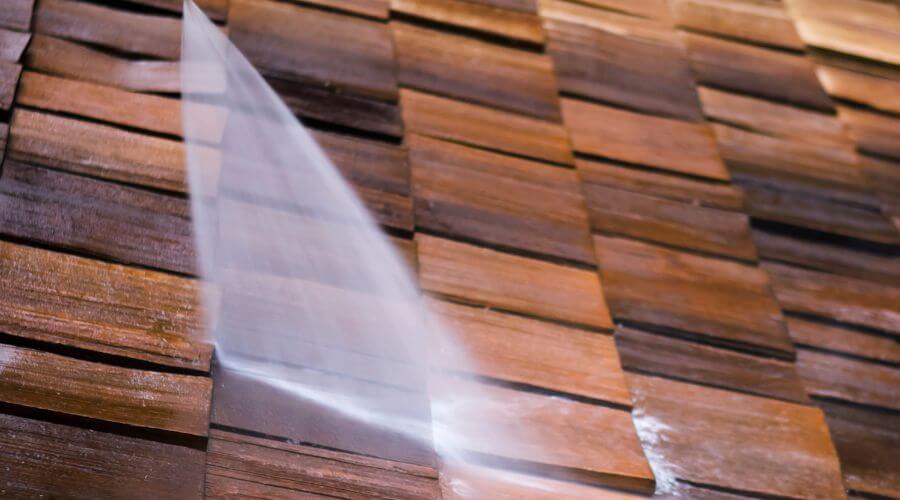 Shingle Roofing in Andover, NJ